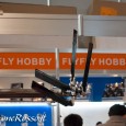FlyFly Hobby - Novità Norimberga 2013 foto 11